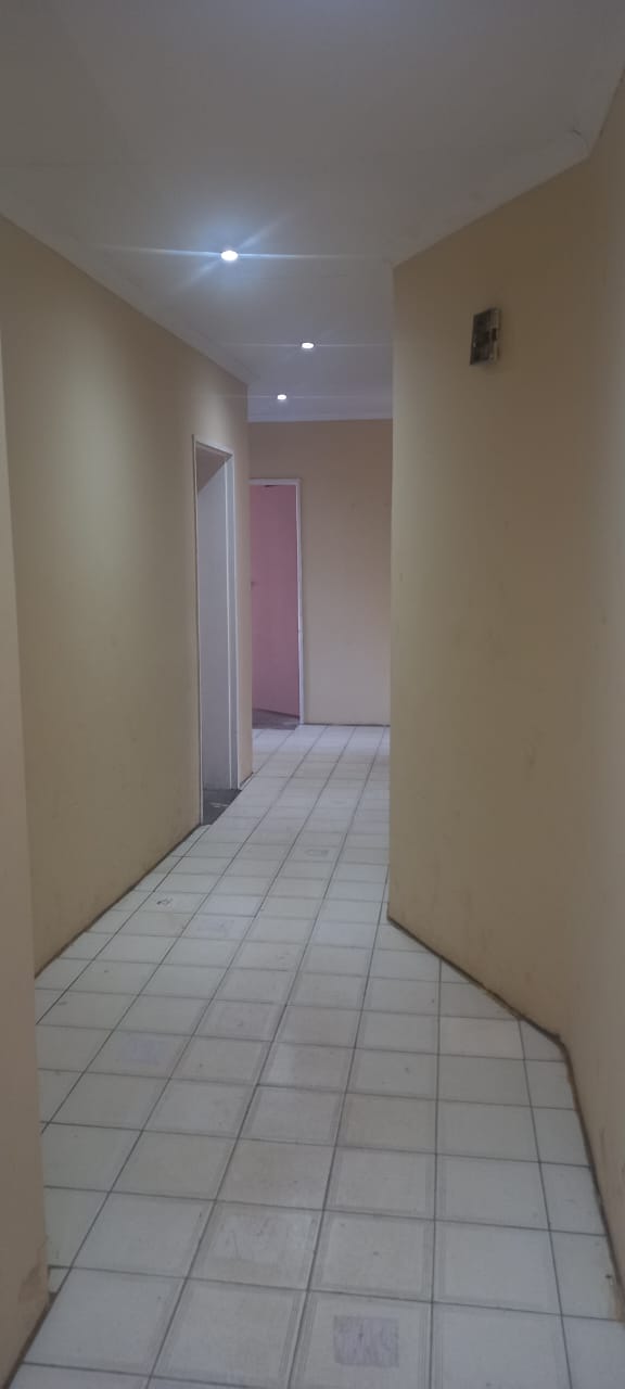 4 Bedroom Property for Sale in Ga-Rankuwa Unit 7 Gauteng