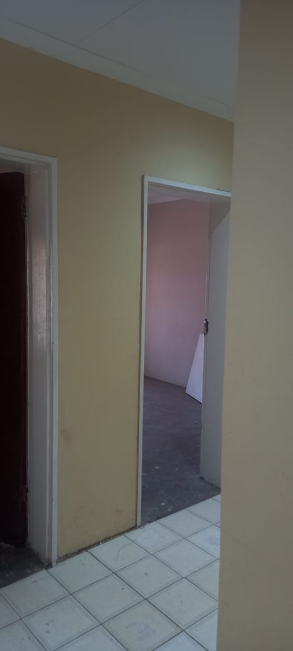 4 Bedroom Property for Sale in Ga-Rankuwa Unit 7 Gauteng