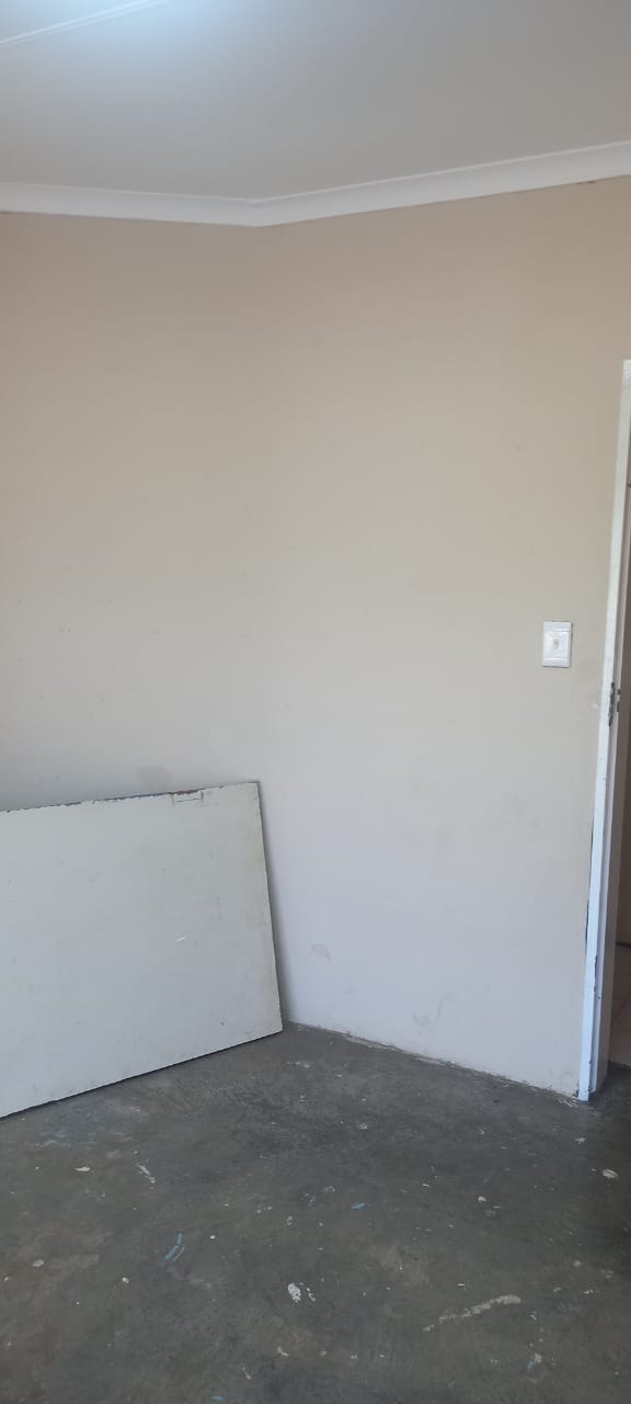 4 Bedroom Property for Sale in Ga-Rankuwa Unit 7 Gauteng