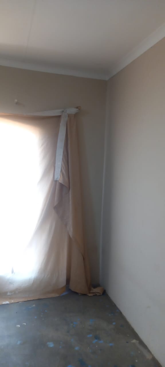4 Bedroom Property for Sale in Ga-Rankuwa Unit 7 Gauteng