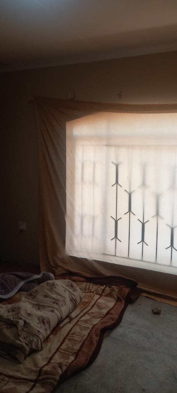 4 Bedroom Property for Sale in Ga-Rankuwa Unit 7 Gauteng