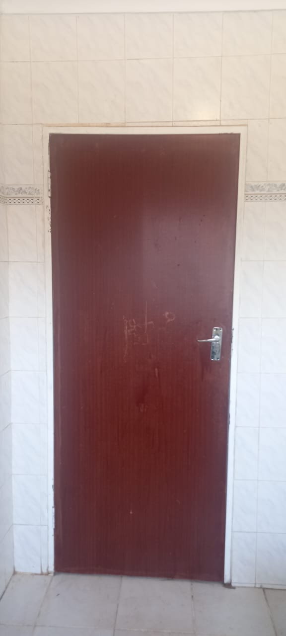 4 Bedroom Property for Sale in Ga-Rankuwa Unit 7 Gauteng