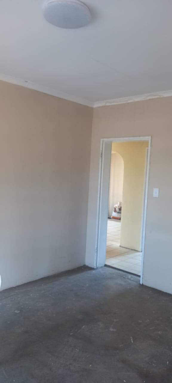 4 Bedroom Property for Sale in Ga-Rankuwa Unit 7 Gauteng