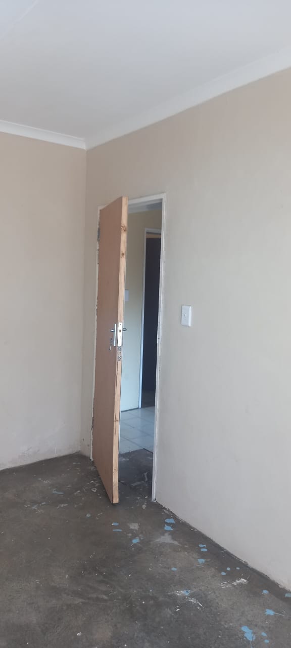 4 Bedroom Property for Sale in Ga-Rankuwa Unit 7 Gauteng