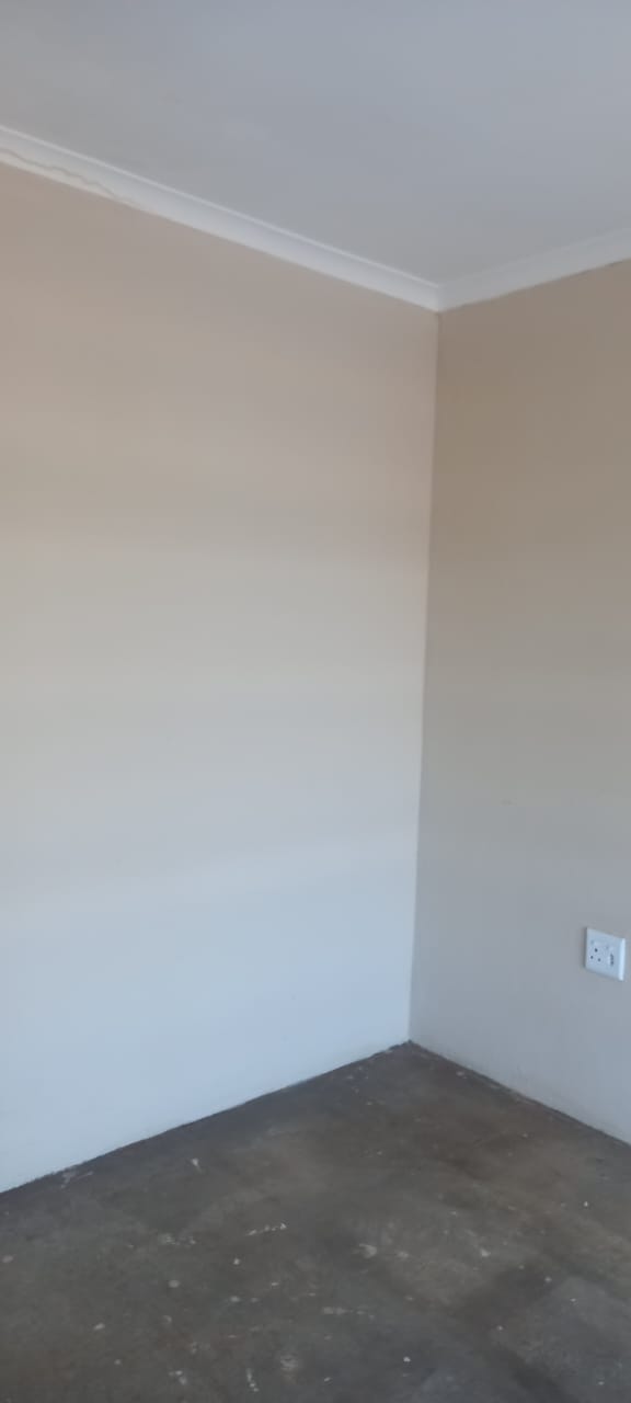 4 Bedroom Property for Sale in Ga-Rankuwa Unit 7 Gauteng