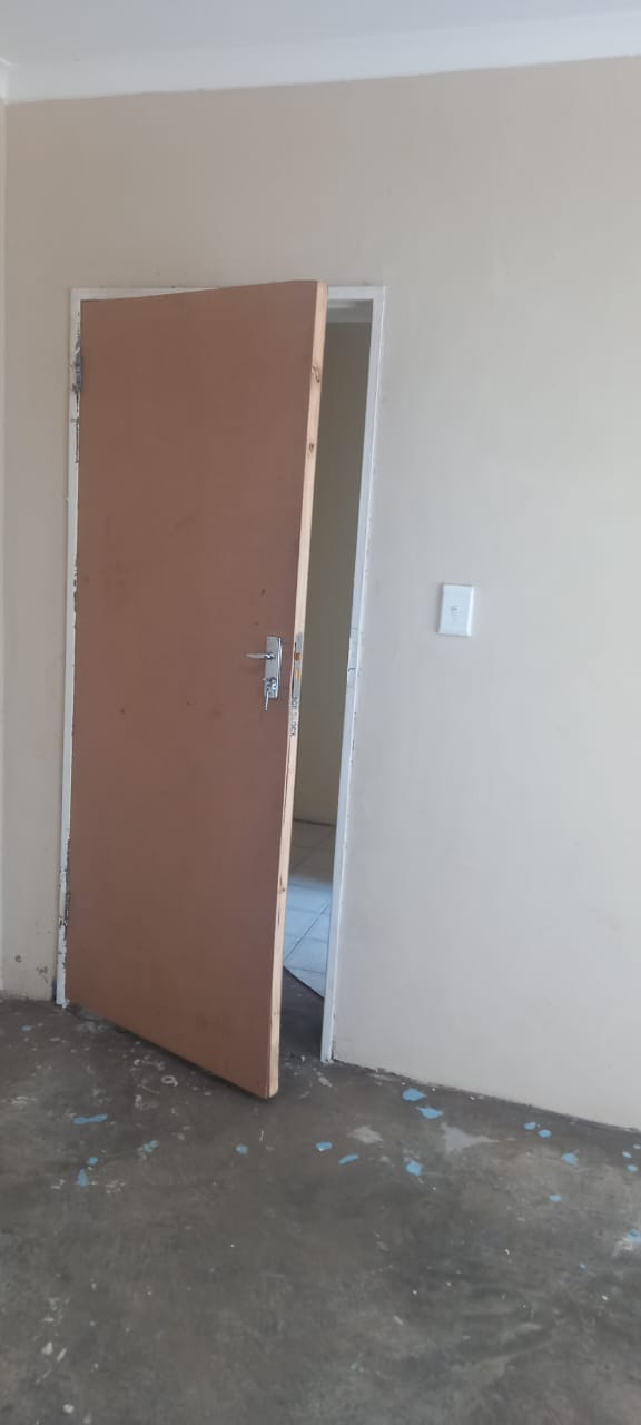 4 Bedroom Property for Sale in Ga-Rankuwa Unit 7 Gauteng