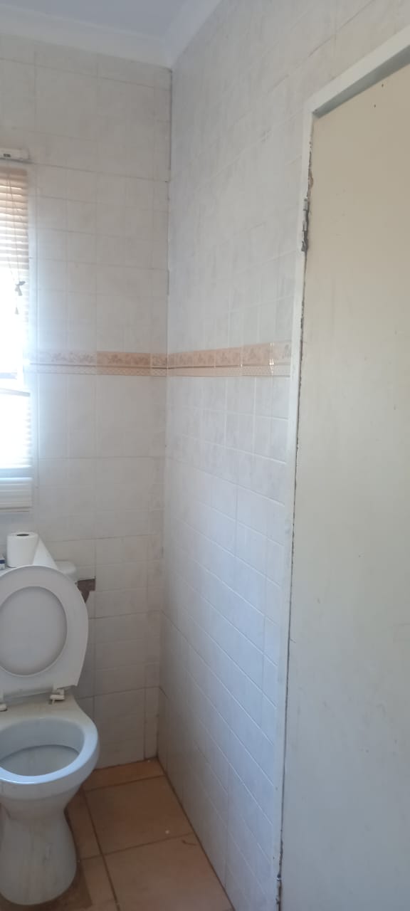 4 Bedroom Property for Sale in Ga-Rankuwa Unit 7 Gauteng