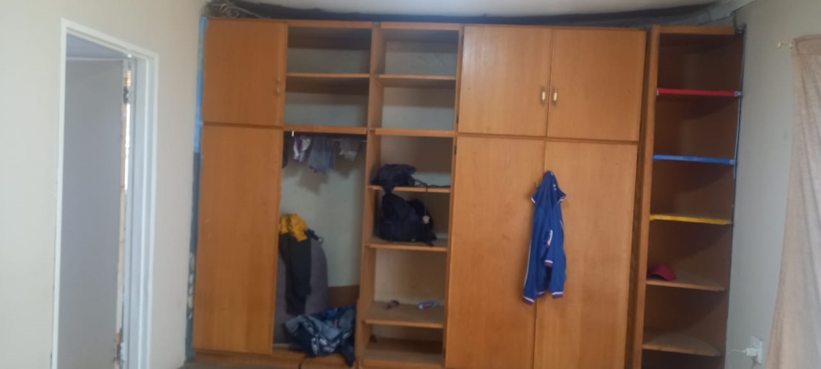 4 Bedroom Property for Sale in Ga-Rankuwa Unit 7 Gauteng