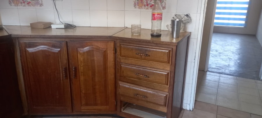 4 Bedroom Property for Sale in Ga-Rankuwa Unit 7 Gauteng