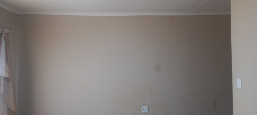 4 Bedroom Property for Sale in Ga-Rankuwa Unit 7 Gauteng