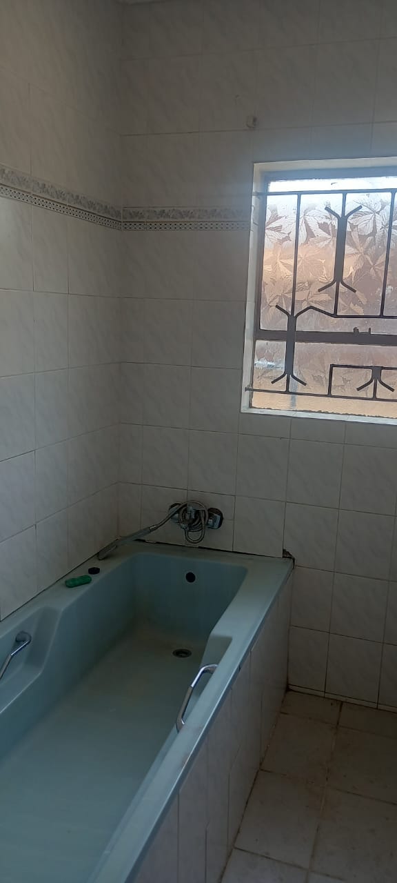 4 Bedroom Property for Sale in Ga-Rankuwa Unit 7 Gauteng