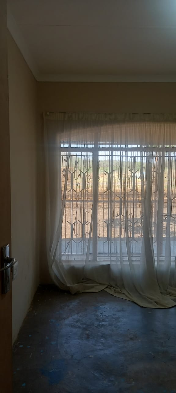 4 Bedroom Property for Sale in Ga-Rankuwa Unit 7 Gauteng