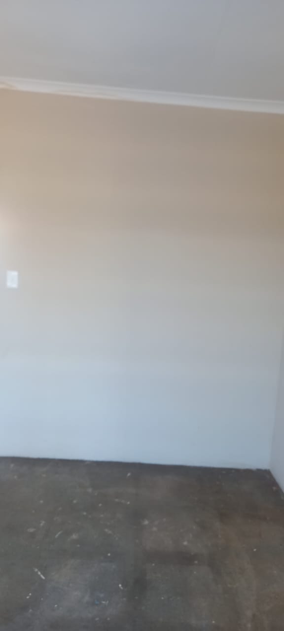 4 Bedroom Property for Sale in Ga-Rankuwa Unit 7 Gauteng