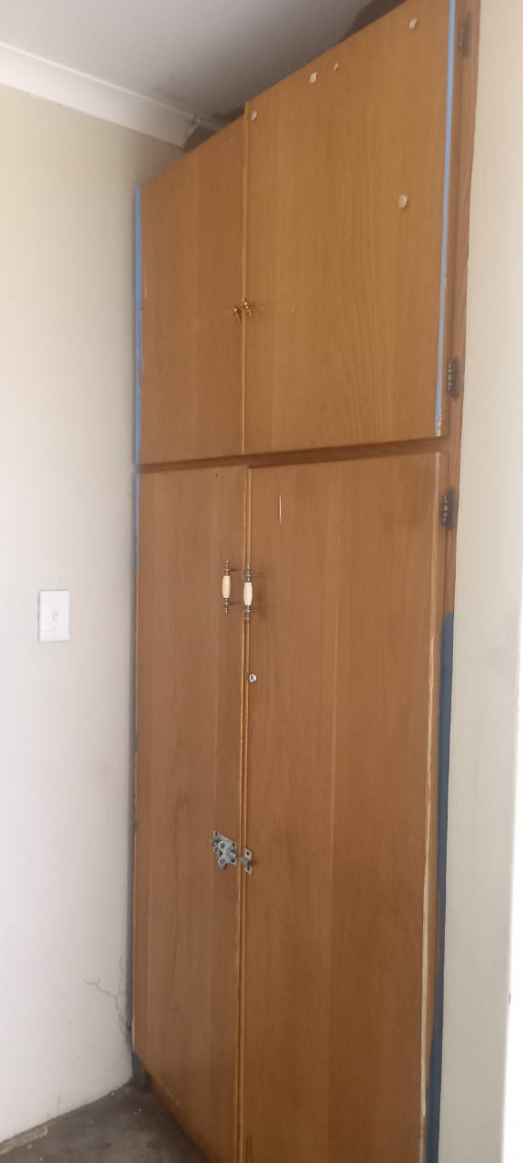 4 Bedroom Property for Sale in Ga-Rankuwa Unit 7 Gauteng