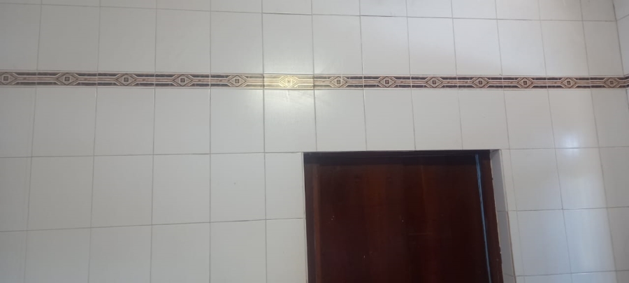 4 Bedroom Property for Sale in Ga-Rankuwa Unit 7 Gauteng
