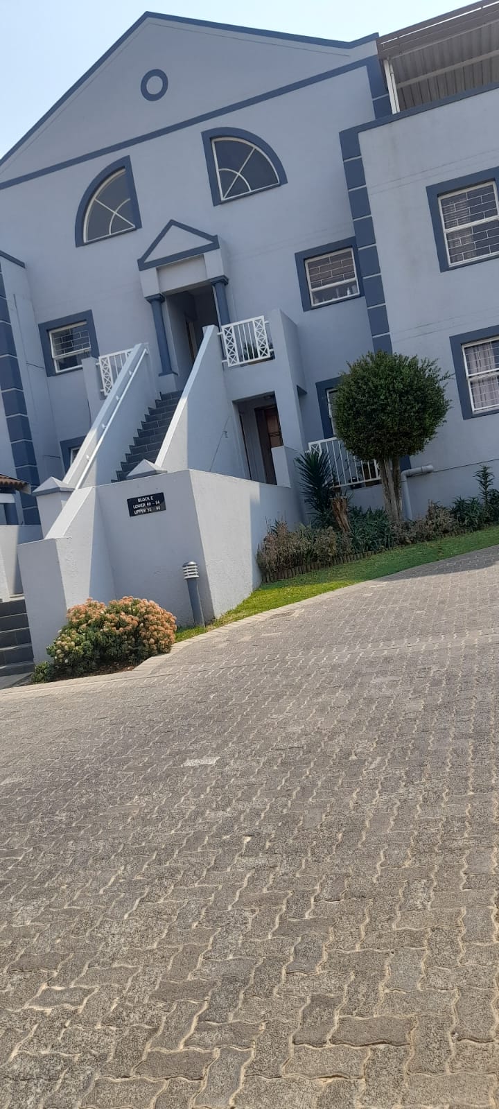 To Let  Bedroom Property for Rent in Morning Hill Gauteng