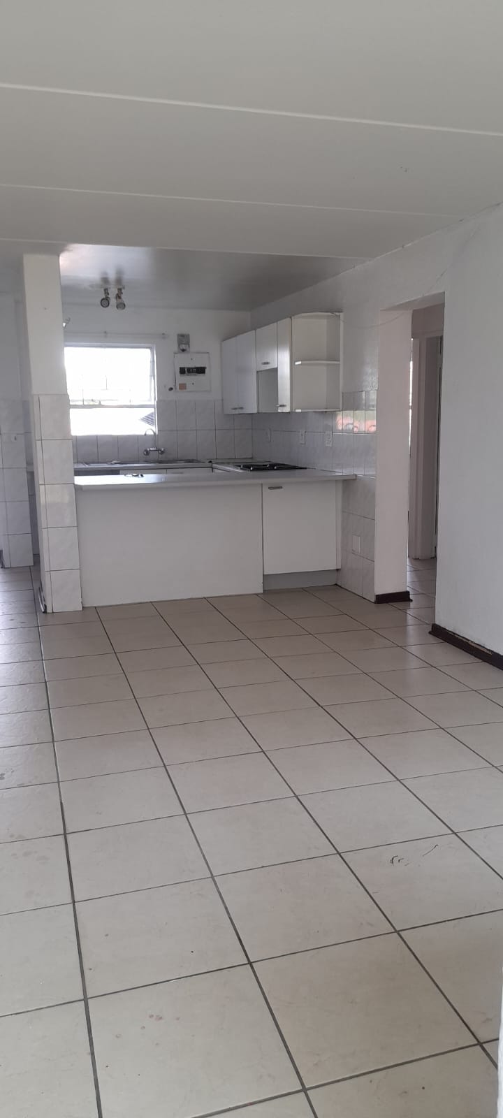 To Let  Bedroom Property for Rent in Morning Hill Gauteng