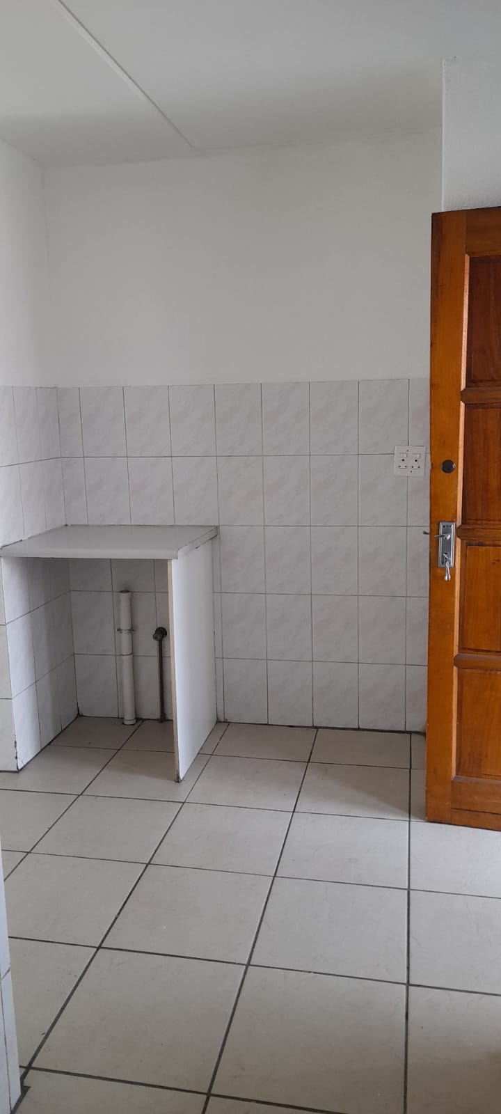 To Let  Bedroom Property for Rent in Morning Hill Gauteng