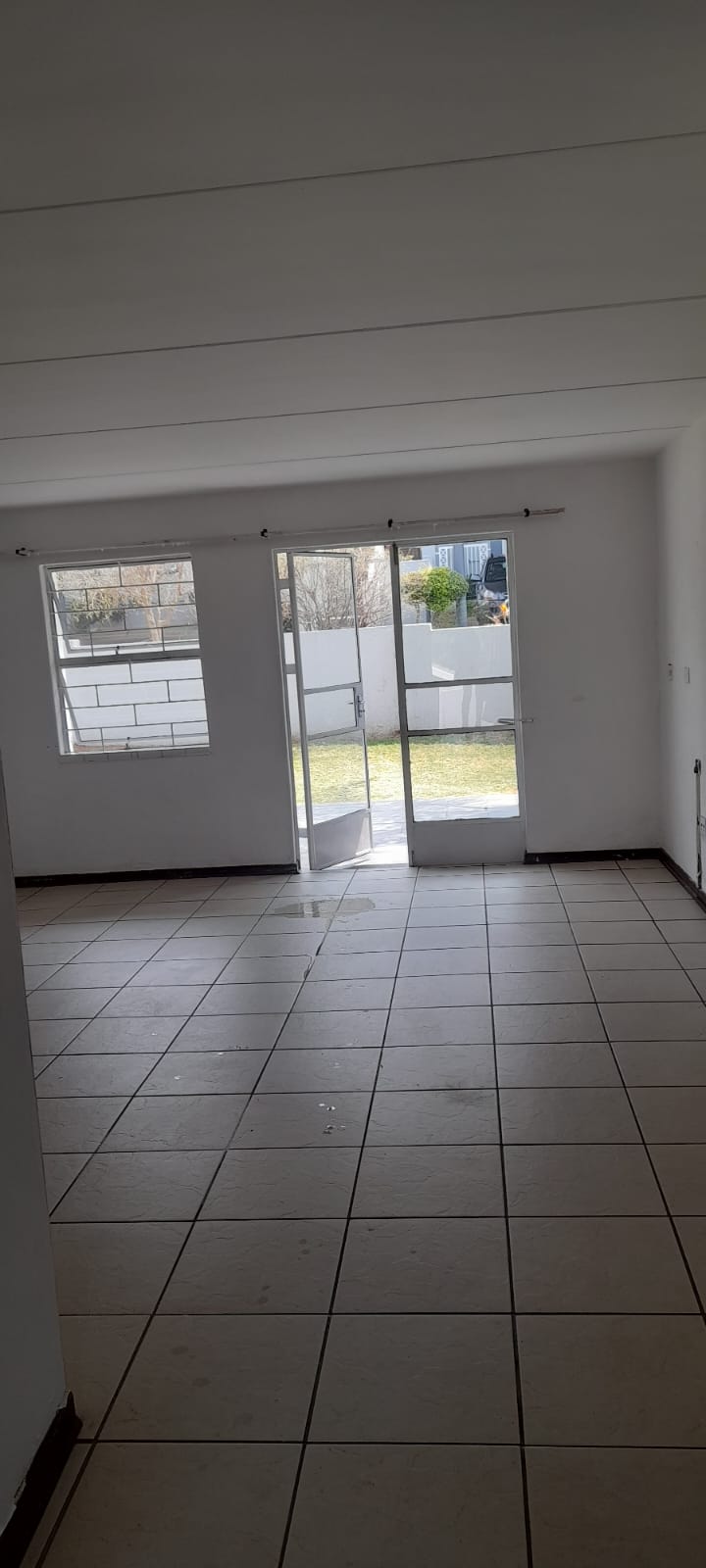 To Let  Bedroom Property for Rent in Morning Hill Gauteng