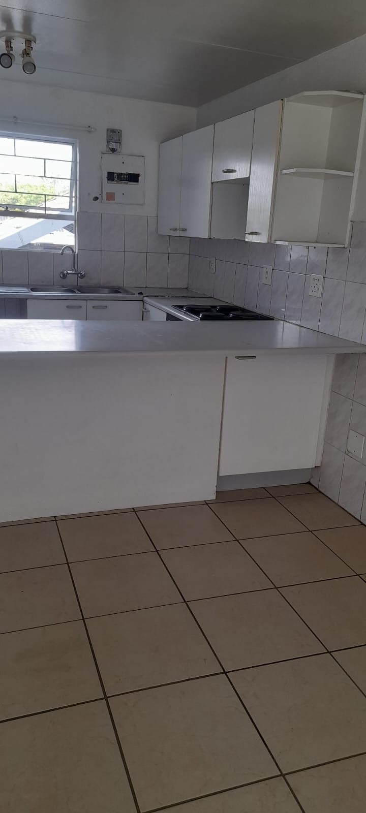 To Let  Bedroom Property for Rent in Morning Hill Gauteng