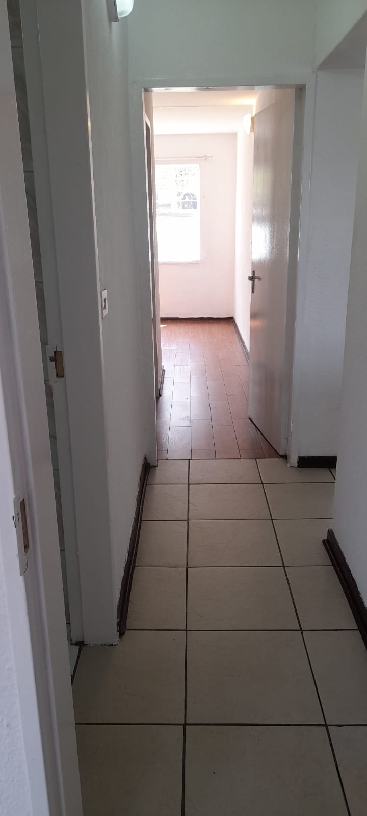 To Let  Bedroom Property for Rent in Morning Hill Gauteng