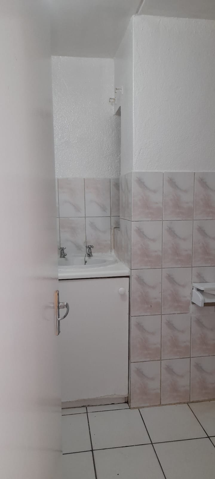 To Let  Bedroom Property for Rent in Morning Hill Gauteng