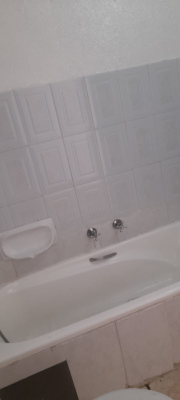 To Let  Bedroom Property for Rent in Morning Hill Gauteng