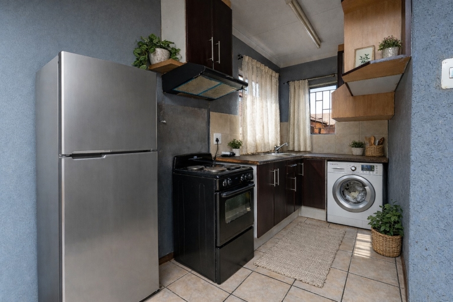 3 Bedroom Property for Sale in Protea Glen Gauteng