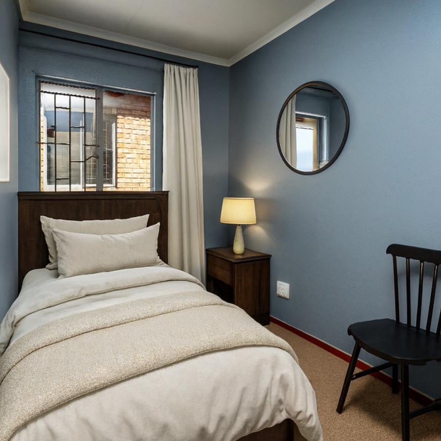 3 Bedroom Property for Sale in Protea Glen Gauteng