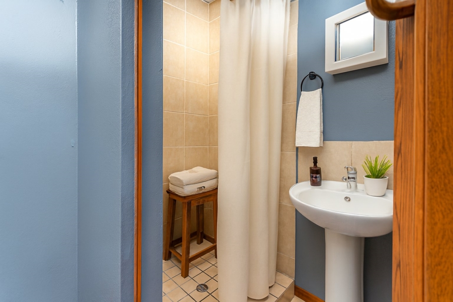 3 Bedroom Property for Sale in Protea Glen Gauteng