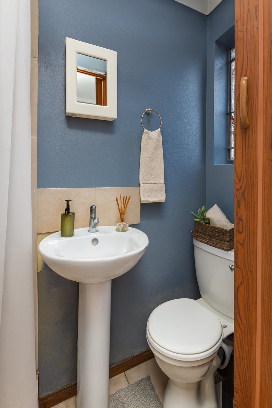 3 Bedroom Property for Sale in Protea Glen Gauteng