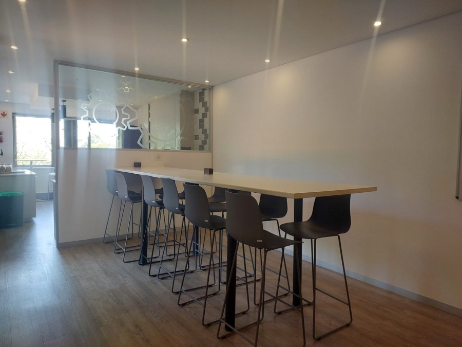 To Let commercial Property for Rent in Woodmead Gauteng