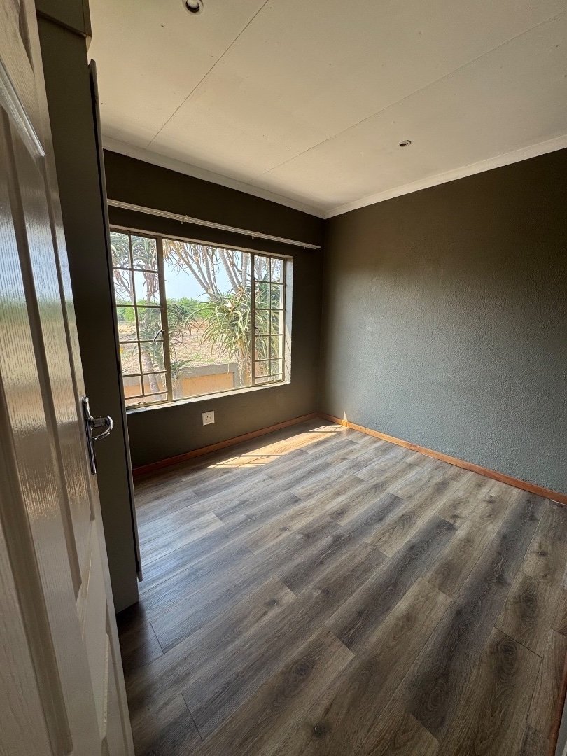 3 Bedroom Property for Sale in Annlin Gauteng