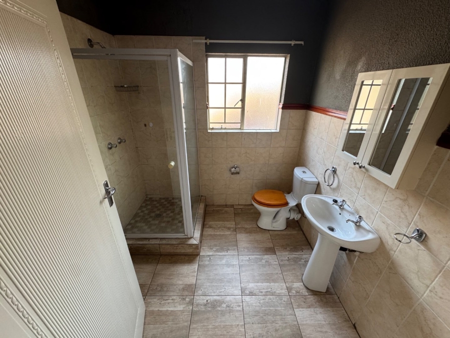 3 Bedroom Property for Sale in Annlin Gauteng