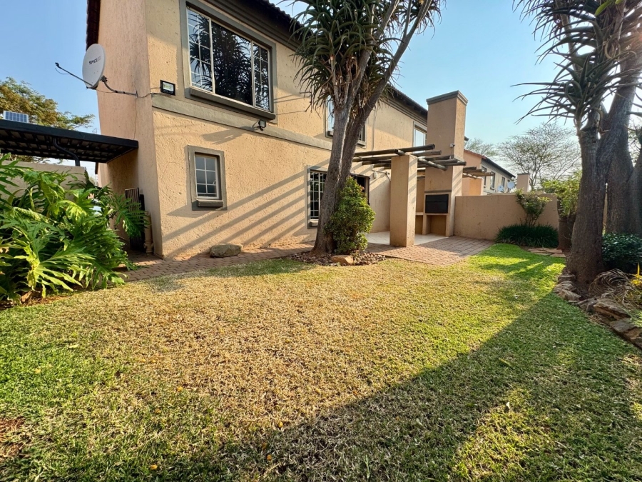 3 Bedroom Property for Sale in Annlin Gauteng