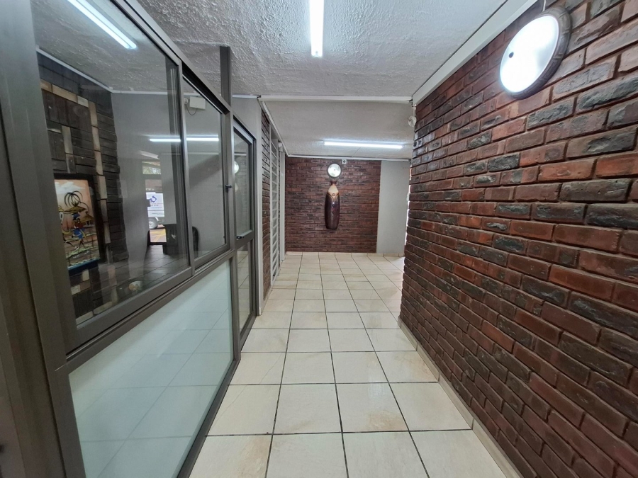 3 Bedroom Property for Sale in Arcadia Gauteng