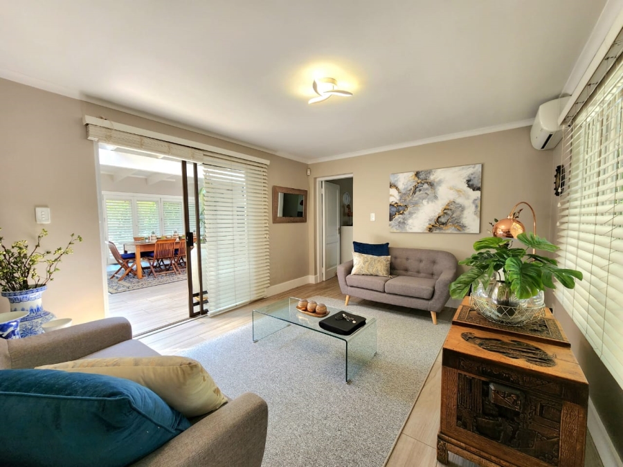 4 Bedroom Property for Sale in Glenanda Gauteng