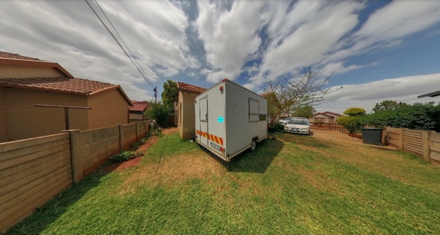 3 Bedroom Property for Sale in The Orchards Gauteng