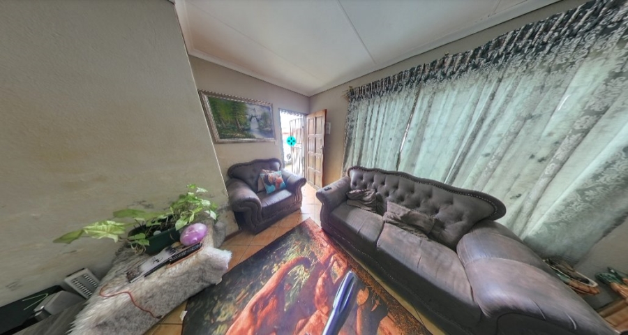 3 Bedroom Property for Sale in The Orchards Gauteng