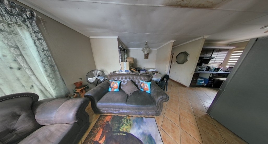 3 Bedroom Property for Sale in The Orchards Gauteng