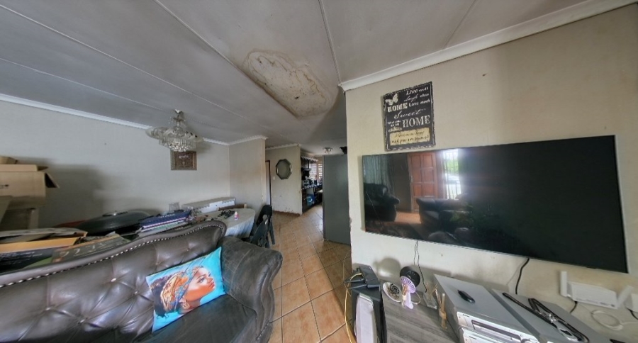 3 Bedroom Property for Sale in The Orchards Gauteng