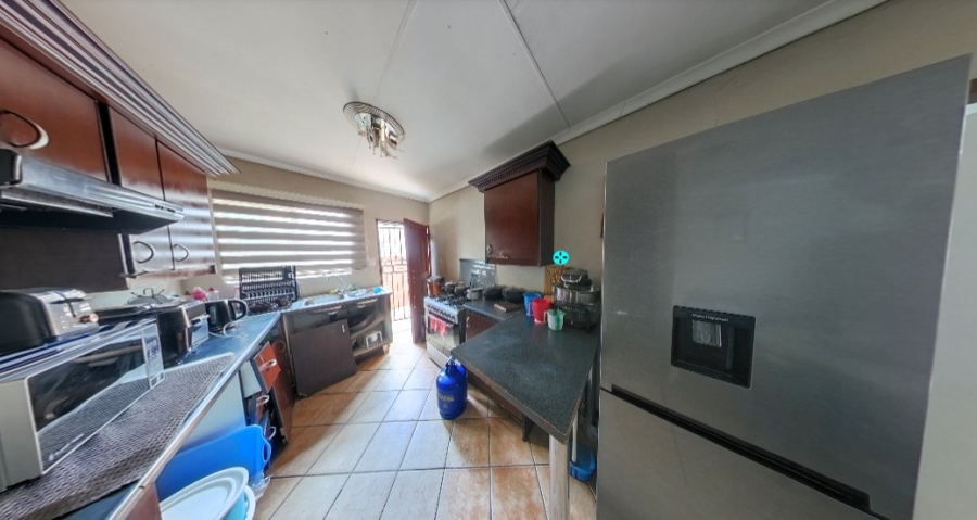 3 Bedroom Property for Sale in The Orchards Gauteng