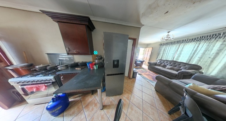 3 Bedroom Property for Sale in The Orchards Gauteng