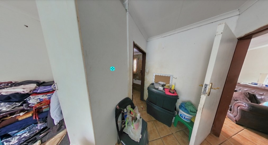 3 Bedroom Property for Sale in The Orchards Gauteng
