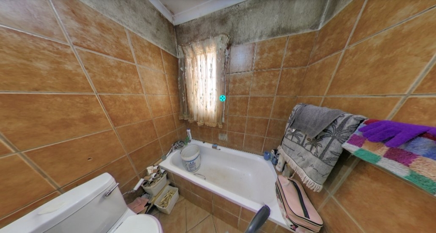 3 Bedroom Property for Sale in The Orchards Gauteng