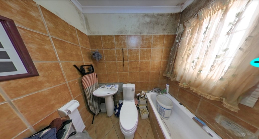 3 Bedroom Property for Sale in The Orchards Gauteng