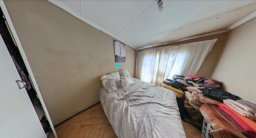 3 Bedroom Property for Sale in The Orchards Gauteng