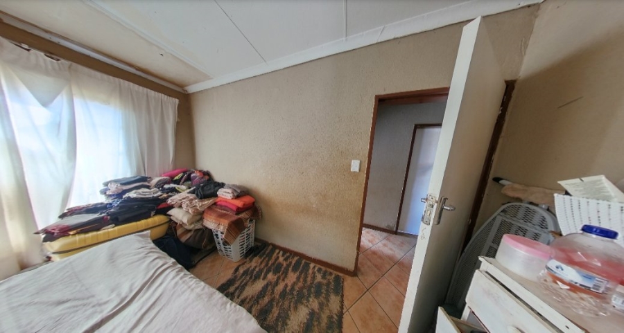 3 Bedroom Property for Sale in The Orchards Gauteng