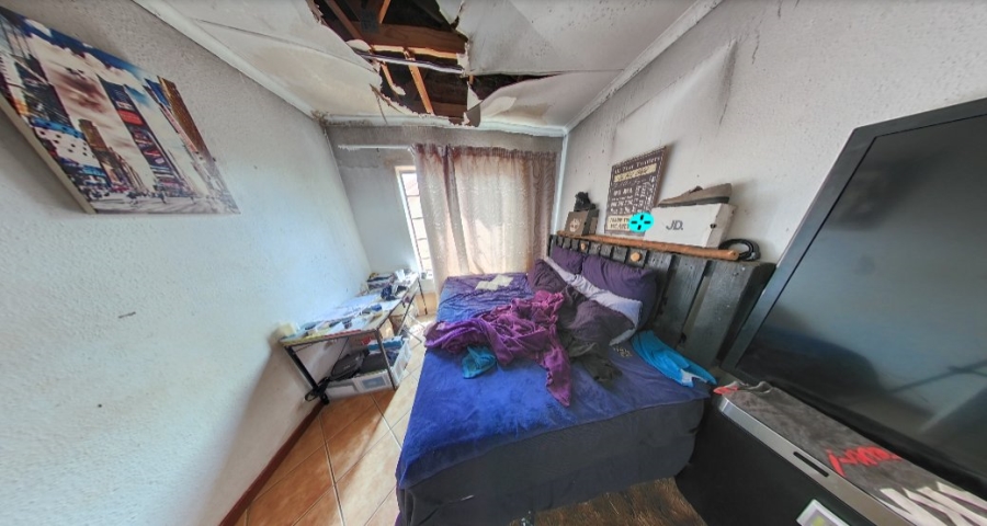 3 Bedroom Property for Sale in The Orchards Gauteng