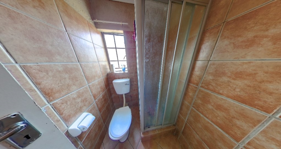 3 Bedroom Property for Sale in The Orchards Gauteng
